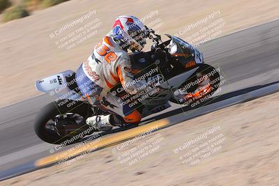 media/Nov-12-2023-SoCal Trackdays (Sun) [[5d1fba4e7d]]/Turn 9 Inside (1050am)/